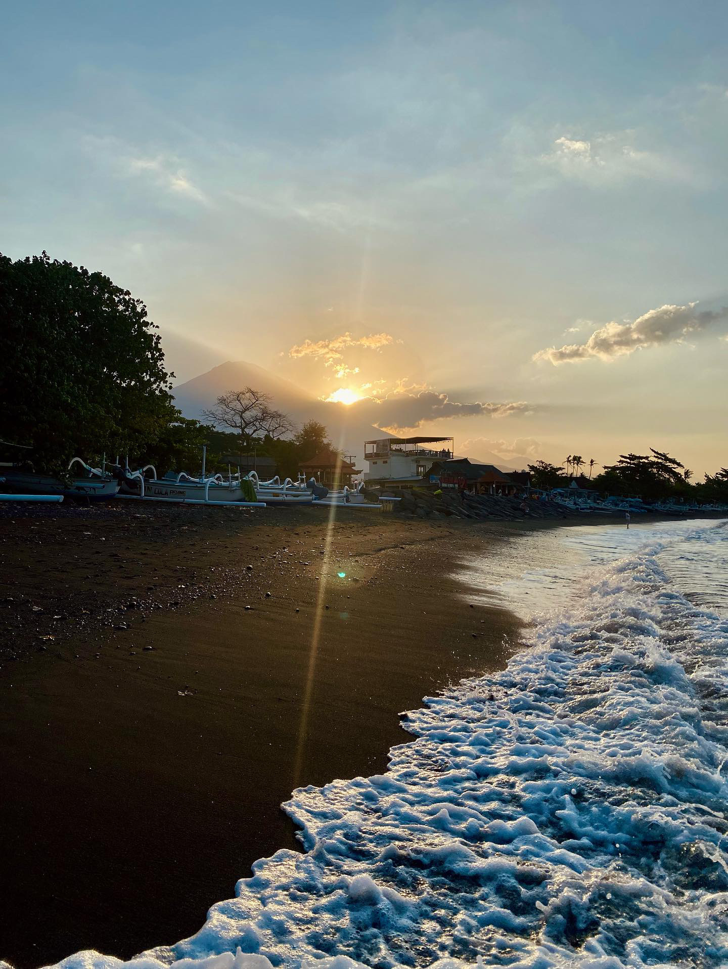 plage bali megevadrouille